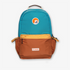 BACK TO SCHOOL - LIMITED TOSCA