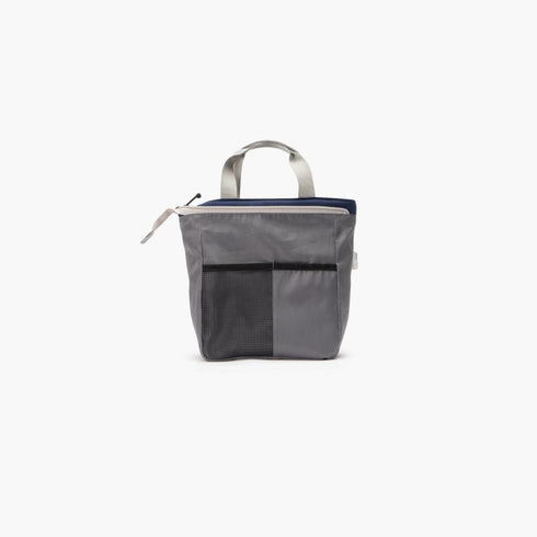 MINI GATA - NAVY