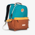BACK TO SCHOOL - LIMITED TOSCA