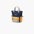 MINI GATA - NAVY