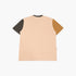 T-SHIRT OVERSIZE- TROISTONE BEIGE
