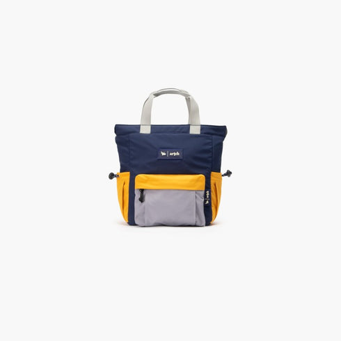 MINI GATA - NAVY