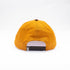 CAPS AND HATS - ARKANSAS MUSTARD BROWN