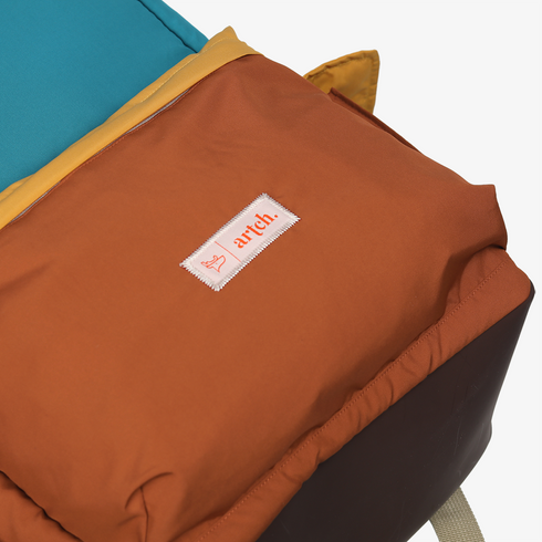 BACK TO SCHOOL - LIMITED TOSCA