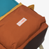 BACK TO SCHOOL - LIMITED TOSCA