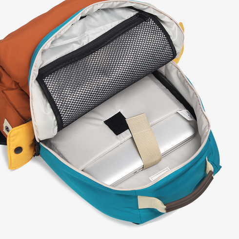 BACK TO SCHOOL - LIMITED TOSCA