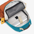 BACK TO SCHOOL - LIMITED TOSCA