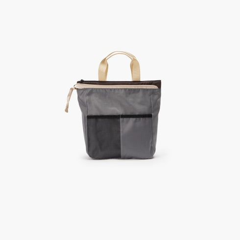 MINI GATA - COKLAT
