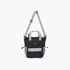 MINI GATA - BLACK