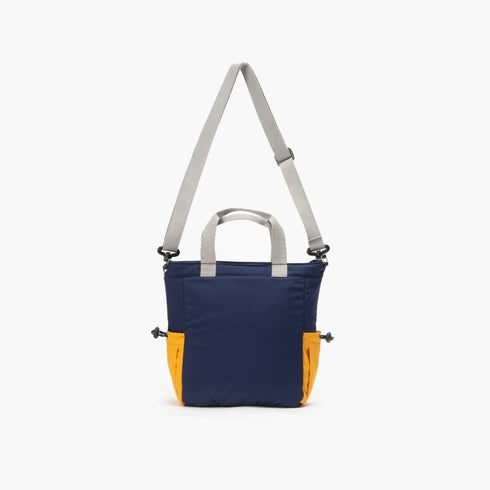 MINI GATA - NAVY