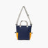 MINI GATA - NAVY