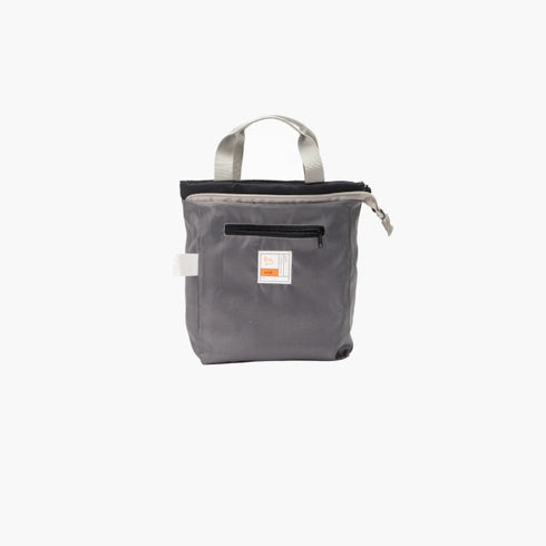 MINI GATA - BLACK