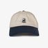 CAPS AND HATS - AUTHENTIC NAVY