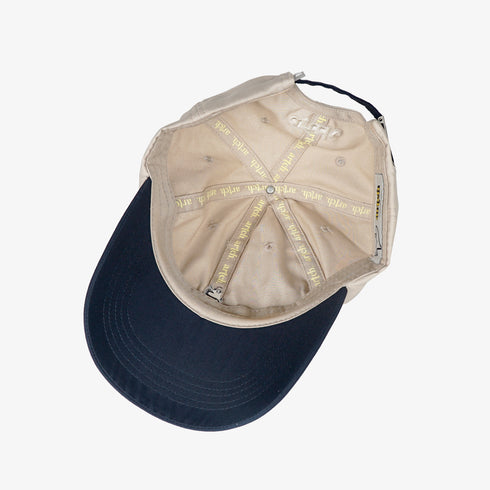 CAPS AND HATS - AUTHENTIC NAVY