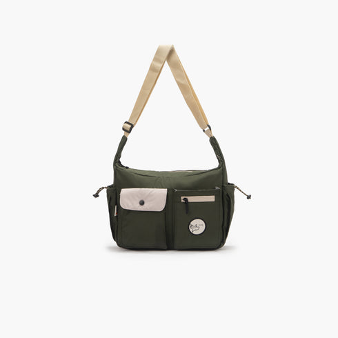 OMOCHA - ARMY