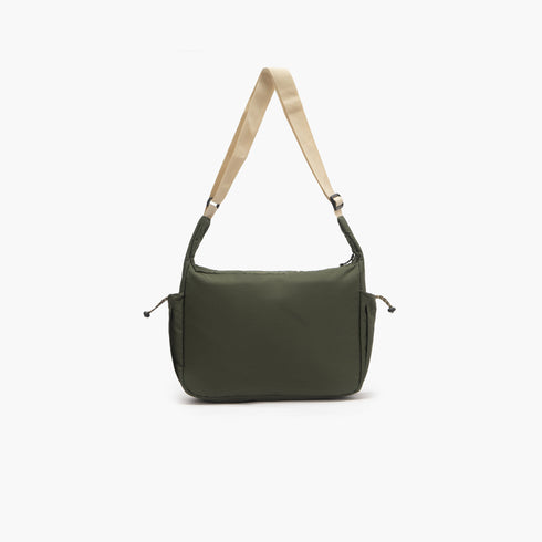 OMOCHA - ARMY