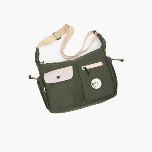 OMOCHA - ARMY