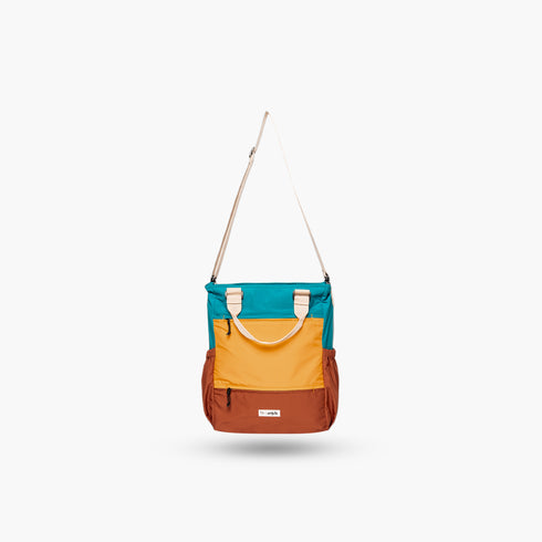 TRACOLLA - TOSCA MANGO