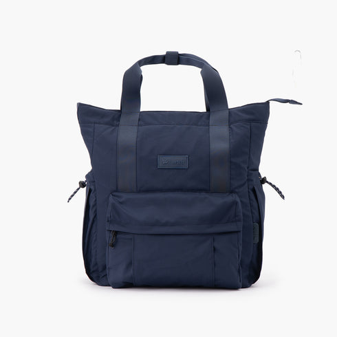TRAGATA NAVY