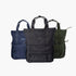TRAGATA BLACK