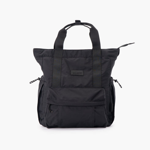 TRAGATA BLACK
