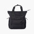 TRAGATA BLACK