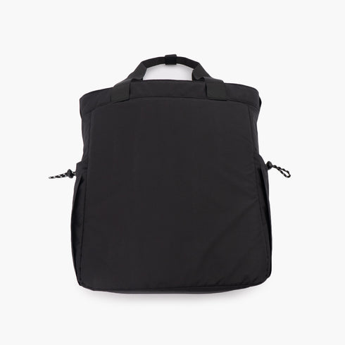 TRAGATA BLACK