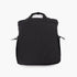 TRAGATA BLACK