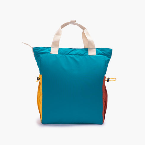 TRAGATA TOSCA MANGO