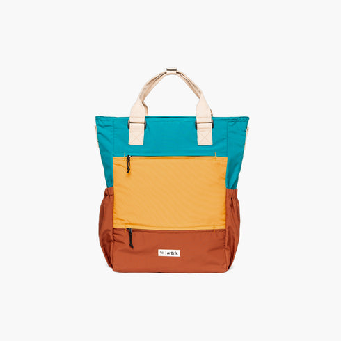 TRACOLLA - TOSCA MANGO