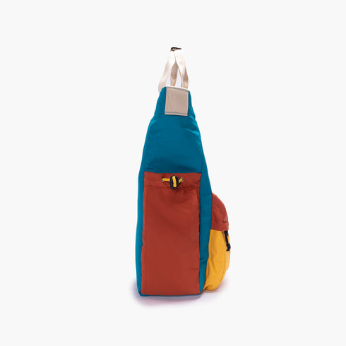 TRAGATA TOSCA MANGO
