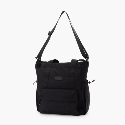 TRAGATA BLACK