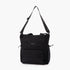 TRAGATA BLACK