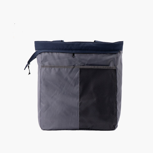 TRAGATA NAVY