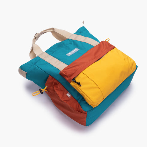 TRAGATA TOSCA MANGO