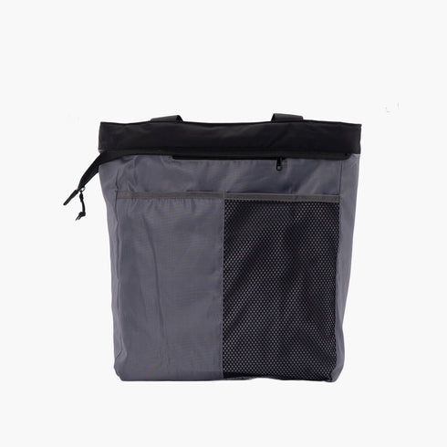 TRAGATA BLACK