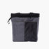 TRAGATA BLACK