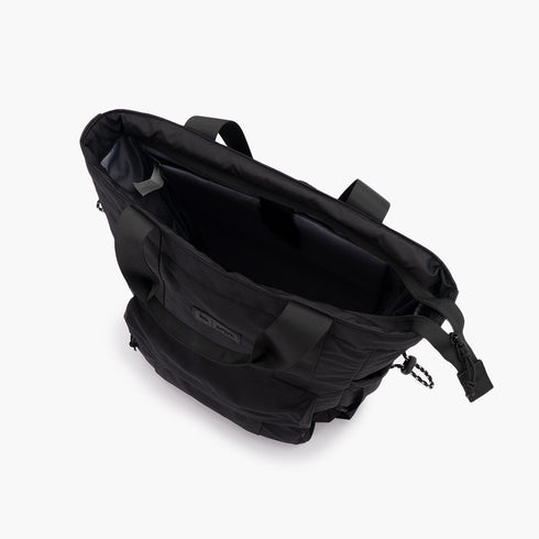 TRAGATA BLACK