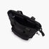 TRAGATA BLACK
