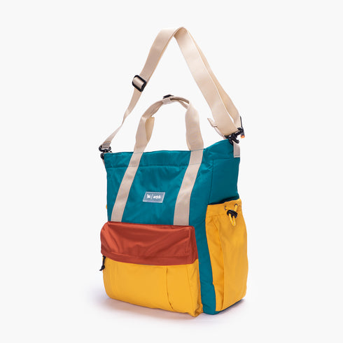 TRAGATA TOSCA MANGO