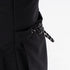 TRAGATA BLACK
