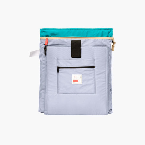 TRACOLLA - TOSCA MANGO