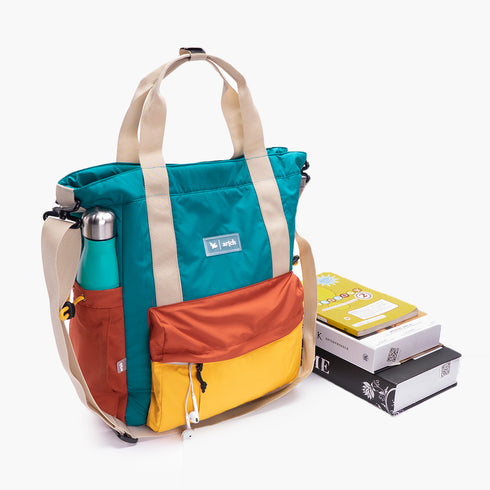 TRAGATA TOSCA MANGO