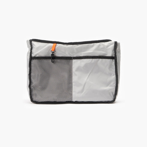 OMOCHA - BLACK