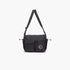 OMOCHA - BLACK