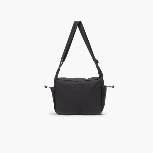 OMOCHA - BLACK