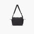 OMOCHA - BLACK
