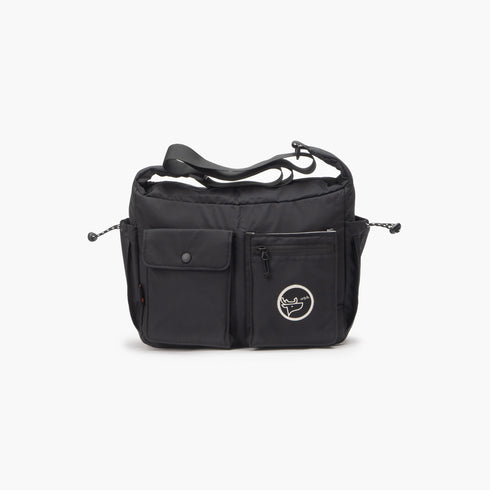 OMOCHA - BLACK