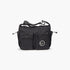 OMOCHA - BLACK