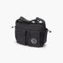 OMOCHA - BLACK